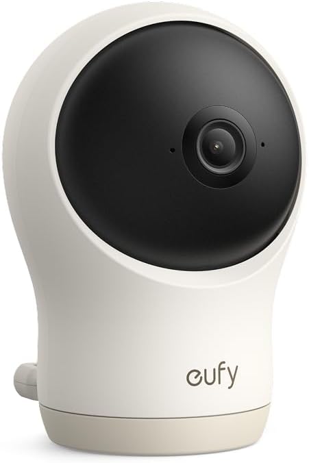 Nanit vs Owlet: Which Smart Baby Monitor Is Worth It in 2026