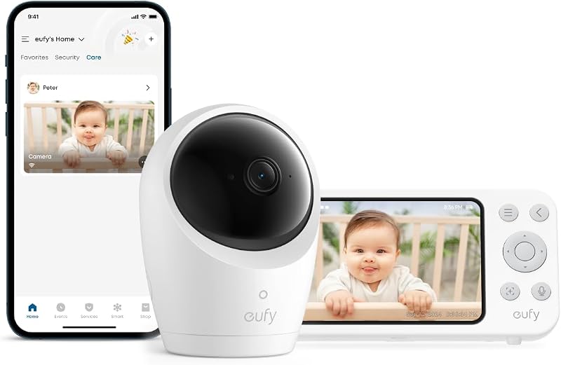 Hatch Rest vs Yogasleep Hushh: Best Smart Nursery Sound Mach