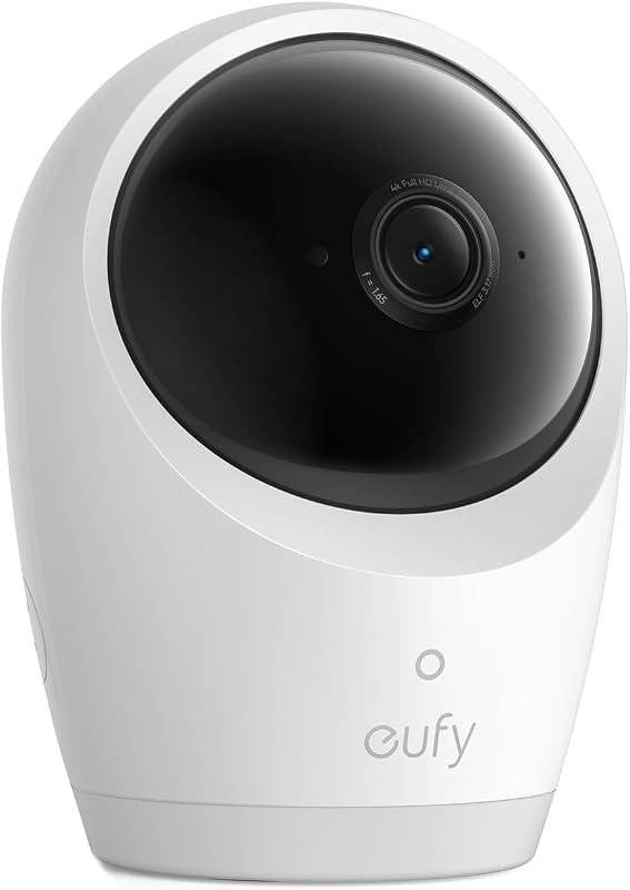 Baby Monitor Budget Guide: How Much Should You Really Spend?