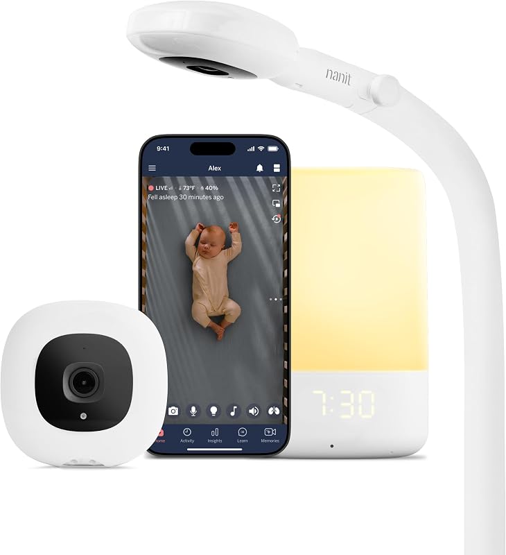 Owlet Dream Sock Review 2026: A Close Look at the Smart Baby
