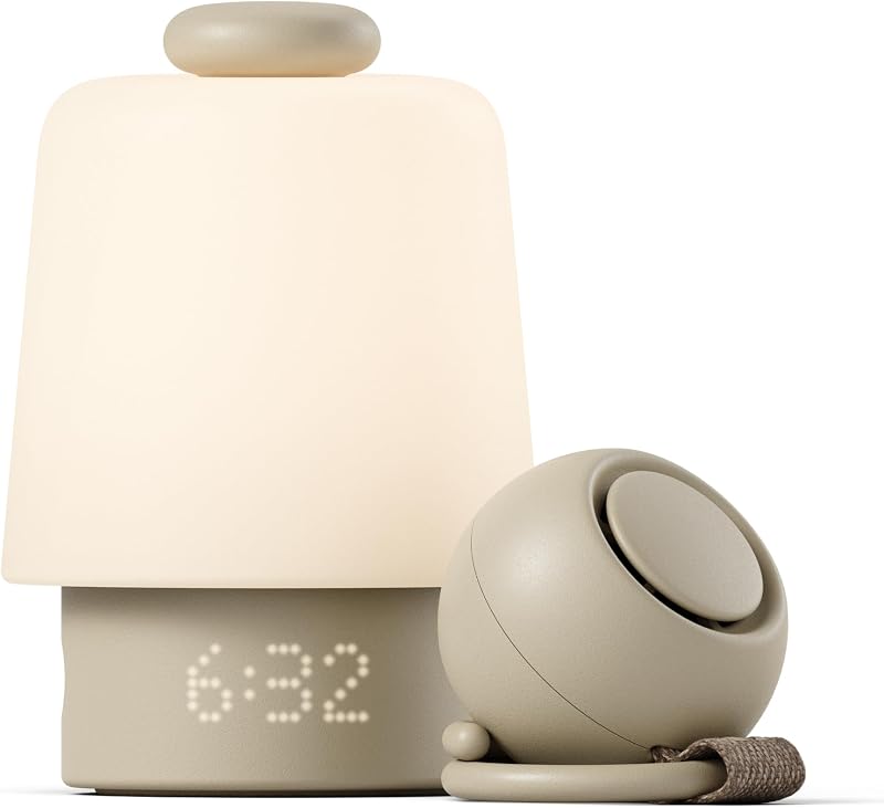 Infant Optics DXR-8 Pro for grandparents without wifi or sma