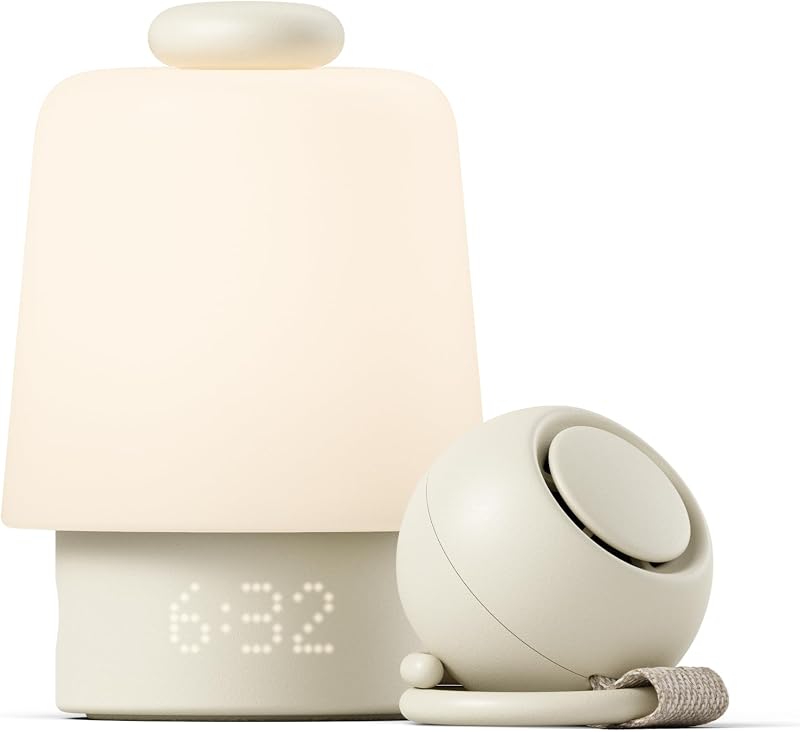 Nanit Pro vs Miku Pro for preemie breathing tracking at home