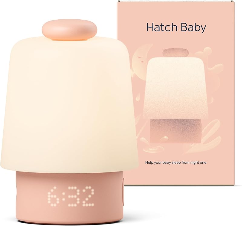 Best baby monitor for twins in separate rooms with one paren