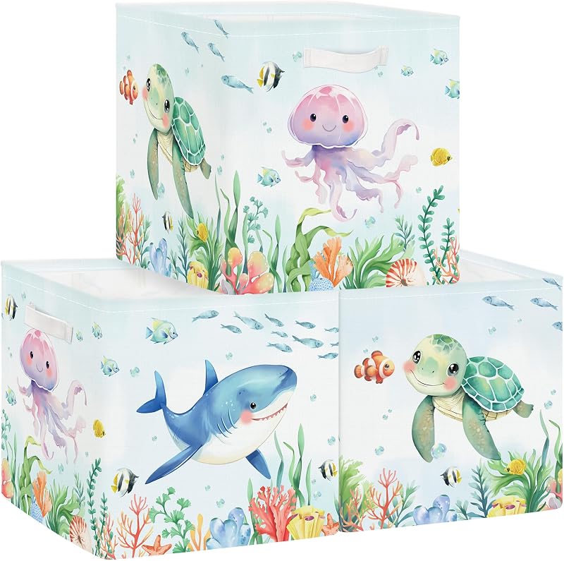 How to use Owlet Dream Sock with eczema prone babies safely